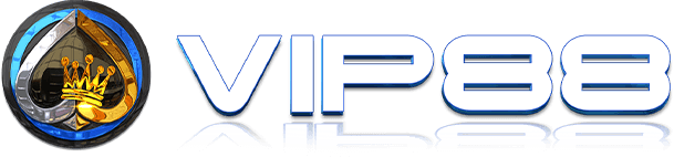 Vip88