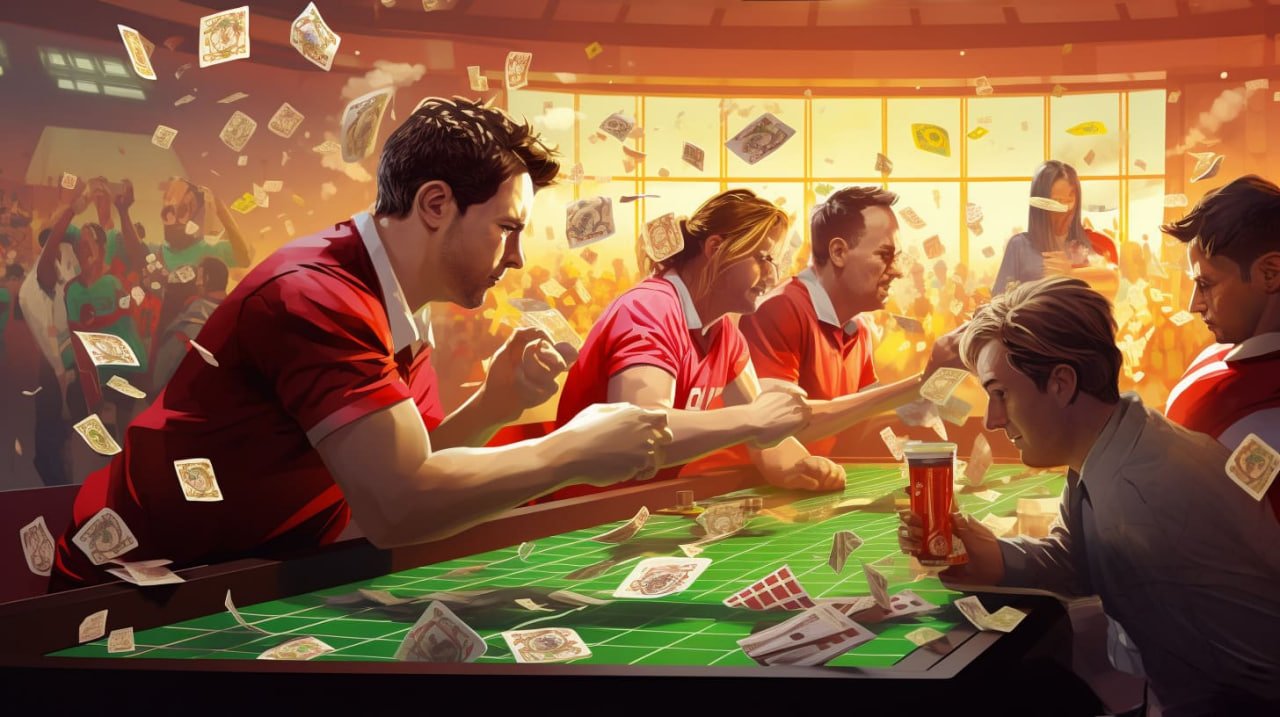 Filipino player browsing vip88 sports and casino categories on smartphone