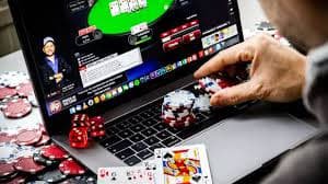 vip88 Philippines sports and casino gaming overview on mobile