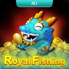 Filipino player joining a live baccarat table on vip88 via mobile browser