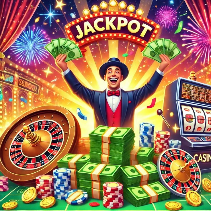 vip88 platform overview for Filipino sports betting and casino players