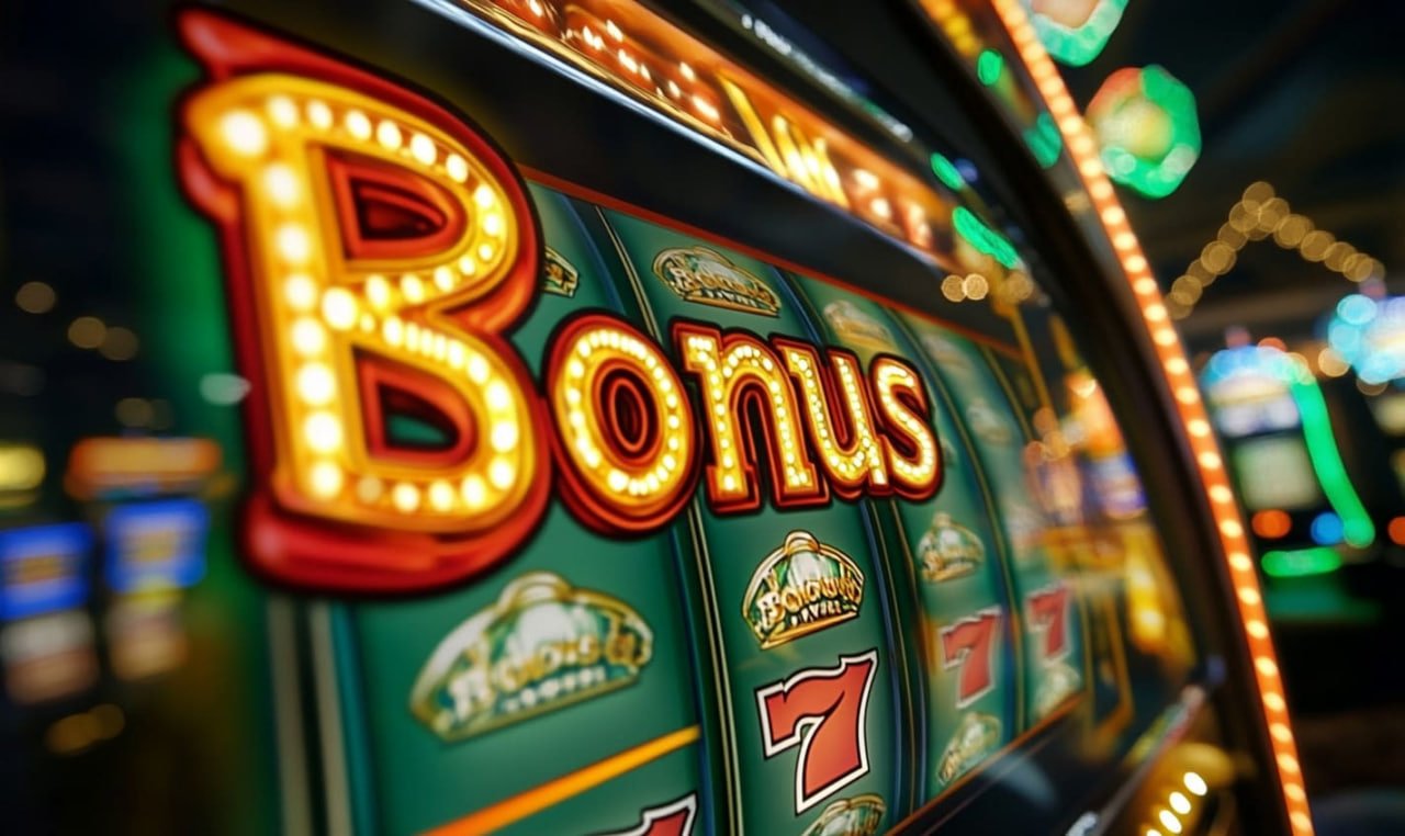 vip88 live casino dealer table streamed on mobile for Filipino players