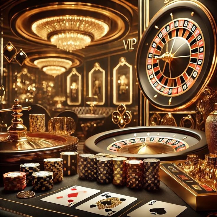 vip88 member wins showcase highlighting sports and casino results in the Philippines