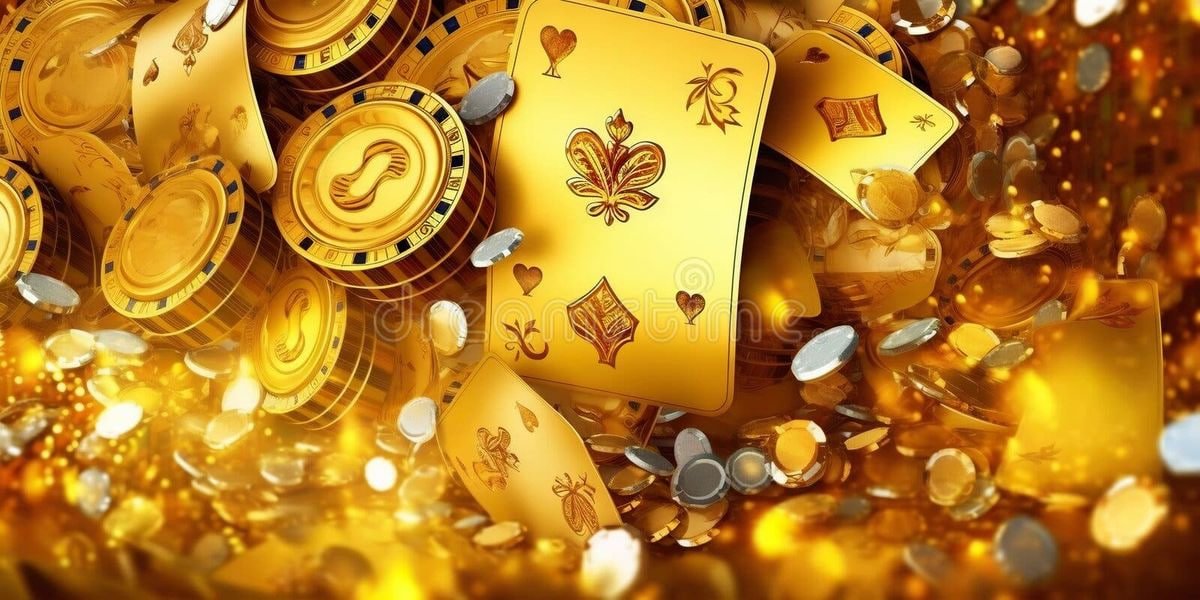 Live casino table games available on vip88 Philippines platform