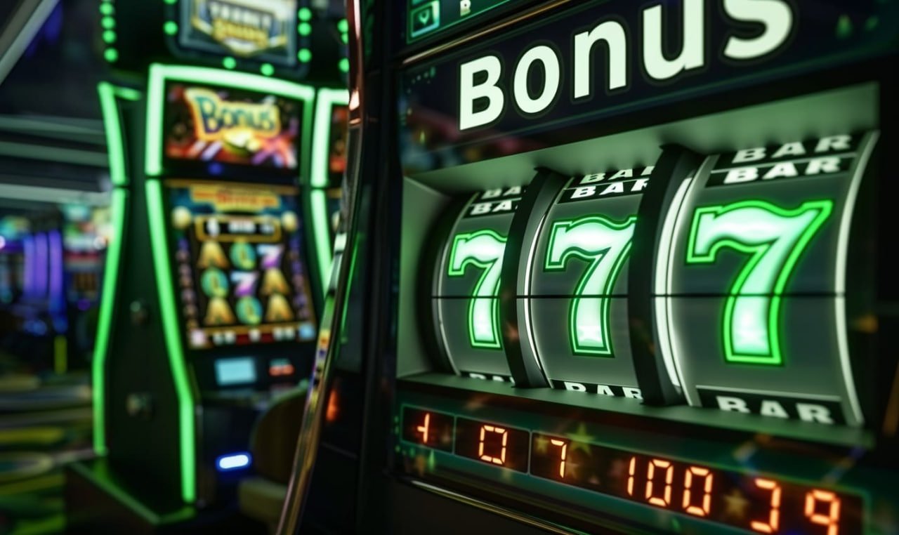 vip88 mobile interface showing sports and casino sections on a Philippine smartphone