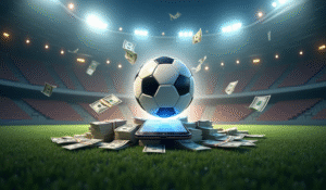 Tìm Hiểu Về Kèo Châu Á Và Cách Để Chiến Thắng Tại 8ok