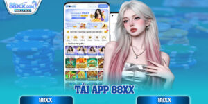 Vì sao xuất hiện tin đồn “88XX lừa đảo”?