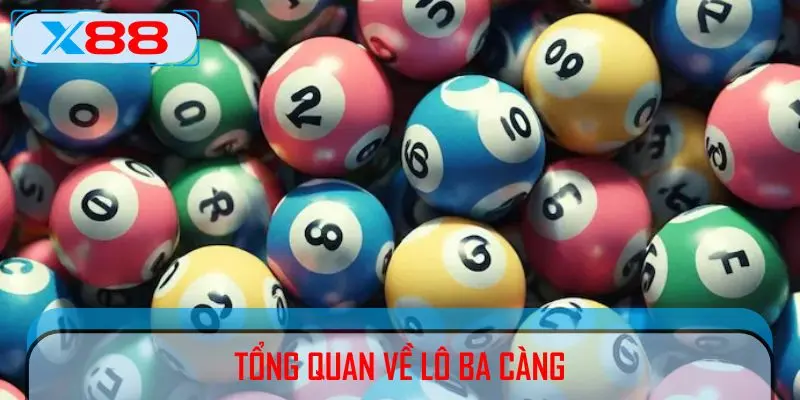 Hướng dẫn các bước tham gia tại nhà cái X88